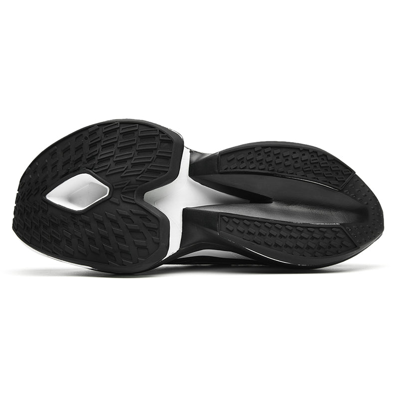 EasyWalk - Orthopedic Shoes for Men & Women