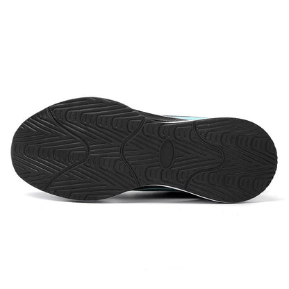 OrthoWalk - Cushion Comfort Shoes