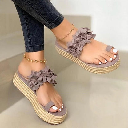 Stylish Orthopedic Bunion Corrector Sandals - Best Comfy Sandals With Arch Support For Women, Summer 2022 - Smiths Picks - Orthopedic Shoes & Sandals